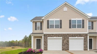 /international/us/811-gaelic-drive-gibsonville-nc-110107315498/