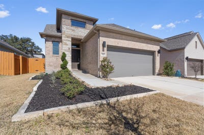 /international/us/338-langhorne-bnd-liberty-hill-tx-110108364617/