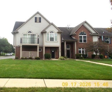 /international/us/3208-primrose-lane-ypsilanti-mi-110110098506/