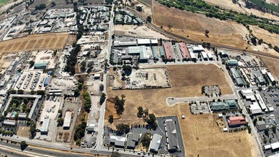 /international/us/cow-meadow-pl-templeton-ca-110108688997/