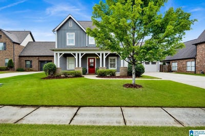 /international/us/5113-river-street-trussville-al-110108568303/