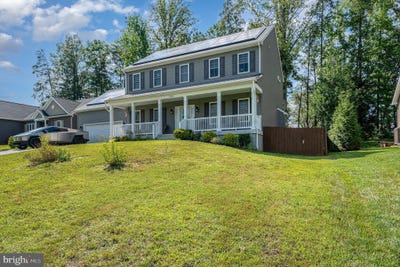/international/us/8806-commons-circle-spotsylvania-va-110100507910/?lang=zh-tw