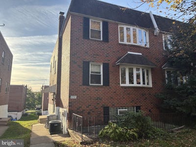 /international/us/9785-hilspach-street-philadelphia-pa-110120498569/