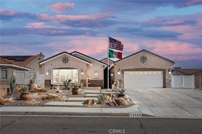 /international/us/14586-cool-glen-drive-helendale-ca-110099014166/