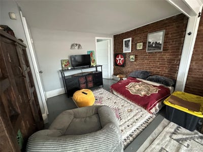 /international/us/118a-main-street-nyack-ny-110108661885/