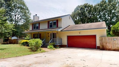 /international/us/7404-christopher-newport-avenue-gloucester-point-va-110108884920/