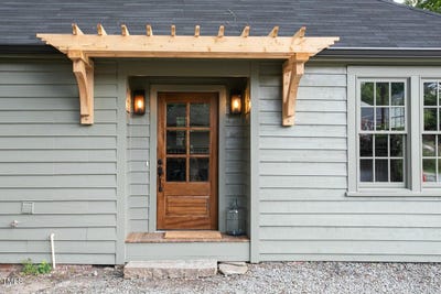 /international/us/821-n-buchanan-boulevard-durham-nc-110106958417/