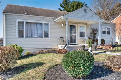 /international/us/720-scott-street-marion-va-110103974111/
