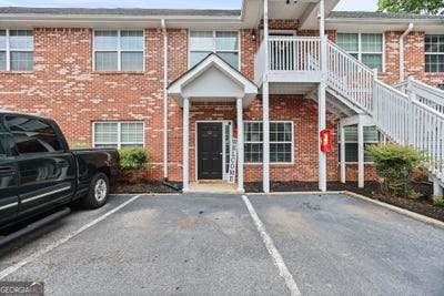 /international/us/62-intown-place-fayetteville-ga-110108570126/