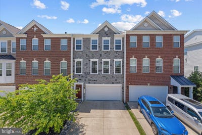 /international/us/6802-bryson-circle-haymarket-va-110108585579/