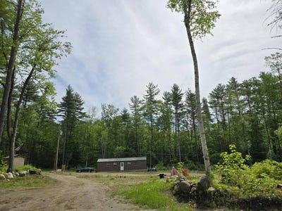 /international/us/888-landon-hill-rd-pottersville-ny-110109425065/