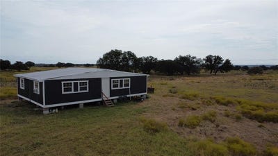 /international/us/4315-county-road-226-san-saba-tx-110104534679/