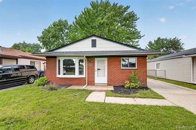 /international/us/33484-krauter-street-westland-mi-110108745057/