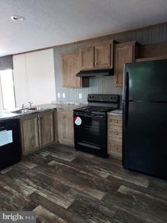 /international/us/5400-lincoln-way-e-fayetteville-pa-110091755145/?lang=zh-tw