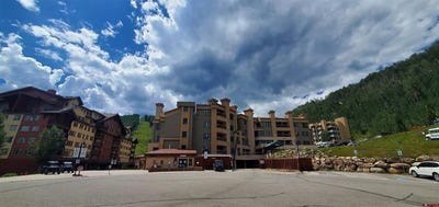 /international/us/71-needles-way-durango-co-110094428357/?lang=zh-tw
