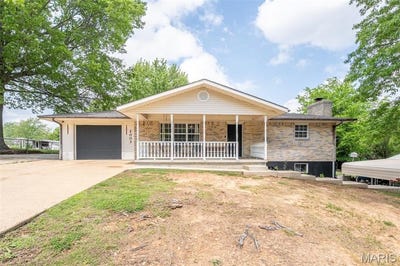 /international/us/2003-kysar-road-road-poplar-bluff-mo-110099155022/