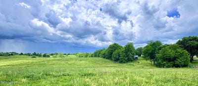 /international/us/7008-middlebrook-dr-lot-2-crestwood-ky-110109188561/