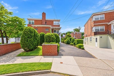 /international/us/17-abner-place-yonkers-ny-110120454269/
