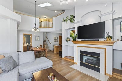 /international/us/519-old-steine-circle-new-brighton-mn-110107336661/