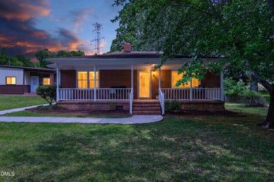 /international/us/732-mason-road-durham-nc-110107517131/