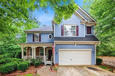 /international/us/5177-arran-lane-douglasville-ga-110108449994/