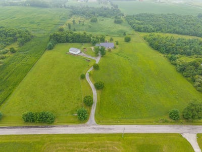 /international/us/11661-e-850-n-kendallville-in-110101215496/?lang=zh-tw