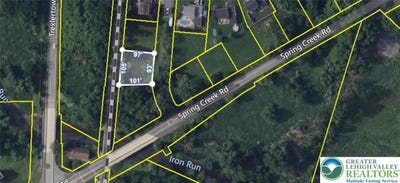 /international/us/7687-catalpa-drive-lower-macungie-twp-pa-110099763285/?lang=zh-tw