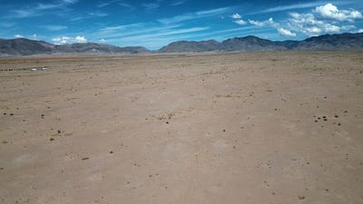 /international/us/4-lots-rolling-hills-san-antonio-nm-110099699439/