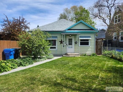 /international/us/1220-n-garfield-pocatello-id-110107037396/