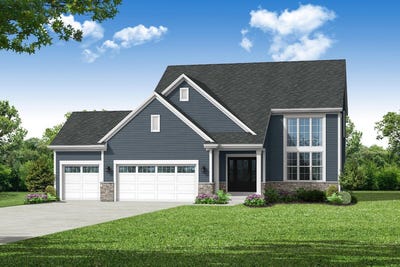 /international/us/408-sweetwater-blvd-port-washington-wi-110103708153/
