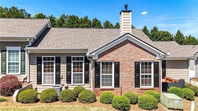 /international/us/774-camry-circle-dallas-ga-110107378506/