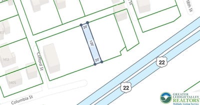 /international/us/1825-w-columbia-street-south-whitehall-twp-pa-110099775872/
