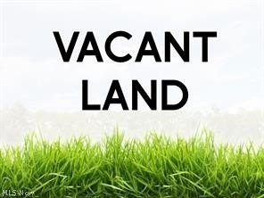/international/us/2179-e-park-drive-uniontown-oh-110108360561/