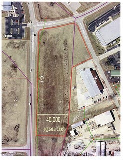/international/us/3520-w-truman-boulevard-jefferson-city-mo-110027591055/?lang=zh-tw