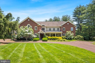 /international/us/4491-province-line-road-princeton-nj-110100208096/