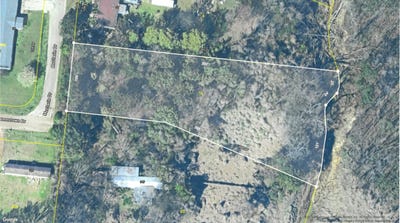 /international/us/mcclarin-dr-lot-82-unincorporated-tn-110105868668/