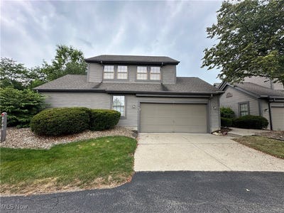 /international/us/4048-saint-andrews-court-unit-2-canfield-oh-110100882073/