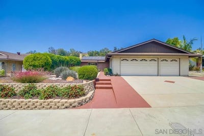 /international/us/2242-valley-lake-drive-el-cajon-ca-110101087939/