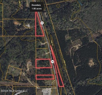 /international/us/highway-35-foxworth-ms-110106186479/