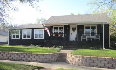 /international/us/106-e-6th-gordon-ne-110108100401/
