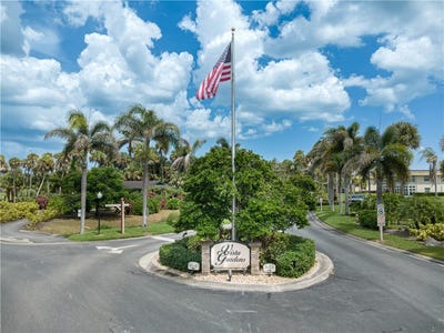 /international/us/36-vista-gardens-trail-vero-beach-fl-110119668512/