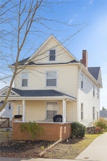 /international/us/309-eau-claire-street-city-of-but-ne-pa-110101463031/?lang=en