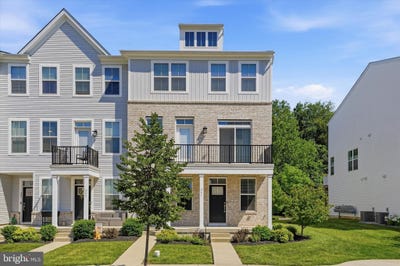 /international/us/361-foundry-street-phoenixville-pa-110108958097/