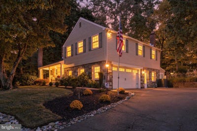 /international/us/769-roslyn-avenue-glenside-pa-110120721414/