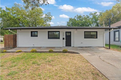 /international/us/909-s-throckmorton-street-sherman-tx-110120041118/