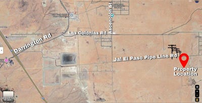 /international/us/5-05-acres-ascencion-street-horizon-city-tx-110100035959/