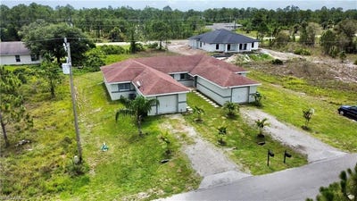 /international/us/777-779-bedford-lehigh-acres-fl-110094552386/
