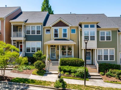 /international/us/432-heritage-village-lane-apex-nc-110108531846/