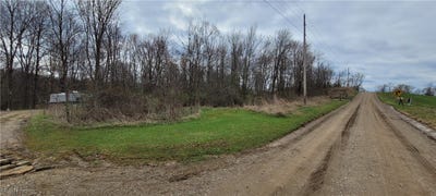 /international/us/bethel-road-newcomerstown-oh-110098478673/