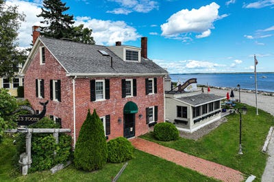 /international/us/2531-atlantic-highway-lincolnville-me-110094687021/?lang=zh-tw